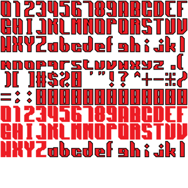 EeePC-unusedfont3.png