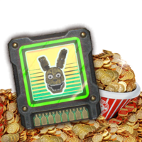 FNaFARSD-Leak-Plushtrap cpu pack.png