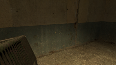 HL2-weapon alyxgun-ingame.png