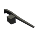 HLSDK heavyweapons2 render04.png