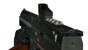 Hl2proto smg2.png