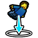 LW ICON TELEPORTSKYDIVE DX11.png
