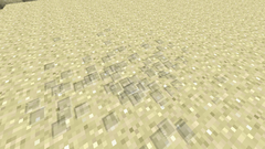 Minecraft-Particle-footstep.png