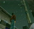 Shenmue-EarlyImage3.png