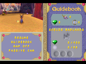 Spyro2 demo guidebook.png