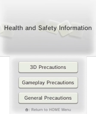 3DS-HealthSafetyOld.png