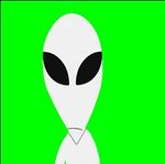 Alien friend icon.jpg