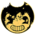 BATIM-Chapter2Icon.png