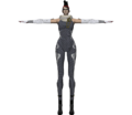 Bayonetta Prototype Model.png