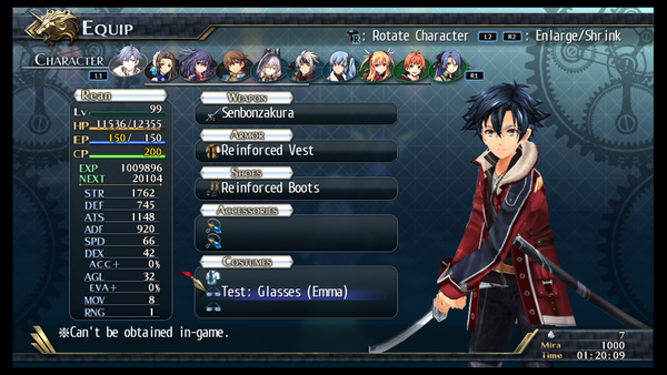 Cold Steel 2 Items 4.png