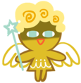 Cookie Run OvenBreak Angel Detected.png