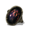 DSIII-Rare Ring of Sacrifice.png