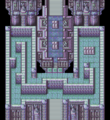 FE The Sacred Stones Tower 4 map.png