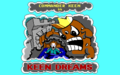 KeenDreams-v10 TitleScreen-EGA.png