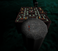 Kya- Dark Lineage-level13-maze1.png