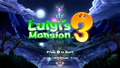 LuigisMansion3Title.PNG