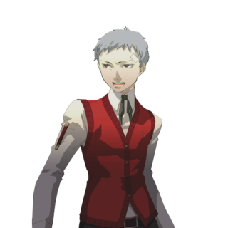 P3FES-Bust-Akihiko.png