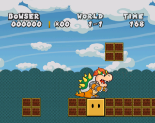 PMTTYD-BowserActionStageCh2-InaccessibleBlock.png