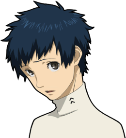 Persona-5-Yuki-Early-Portrait-2-Speak-1.png