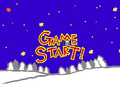 SantaclautchiPresentHaitatsuGame-FirstGameplayScreen.png