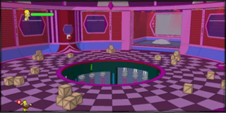 SimpsonsGameWII-20070706-FRONTEND-graphics-ui-menus-levels-dsss.png