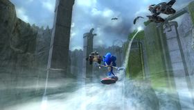 Sonic the Hedgehog-PS3Screenshots4102air.jpg