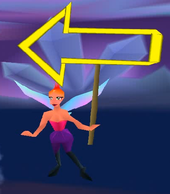 SpyroFinalFlightFairy.png