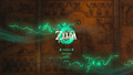 The Legend of Zelda- Tears of the Kingdom-title.png