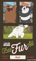 We Bare Bears- Free Fur All-title.png