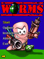 Worms J2ME.png