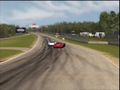 File:Xbox-ForzaMotorsport-Events OnlineCareer-1.mp4