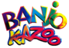 Banjo-Kazoo Logo.png