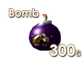 Blinx-Shop-BombEarly.png