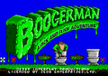 Boogerman Gens Title.png