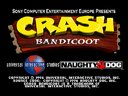 Crash1 PAL Demo Title.png