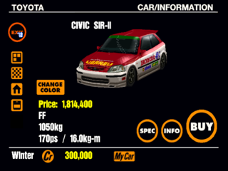 GT1 TESTDRIVE CIVIC EK2 RM.png