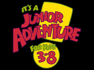 ItsAJuniorAdventurePuttZoo1999.PNG