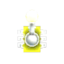 Lbp Magswitchyellow.tex.png