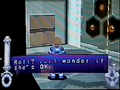 MMNeo-E3-1997-Old-Text-Box-3.png