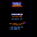 Marble Madness (Sharp X68000)-title.png