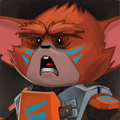 MechMice-CommanderA-HeroPortrait4.png