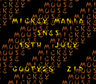 MickeyMania Jul18 BuildInfo.png