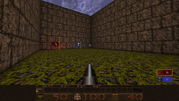 Quake2021 test ctf.png