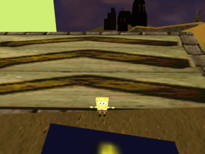 SBMovie-GC-PT02-SPONGEBOB NPC0.png