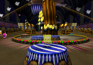 SBROFTD CW BigTop Final.png