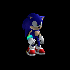 SonicAdventure DCSonic.png