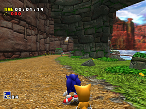 SonicAdventure PortDifferences4.png