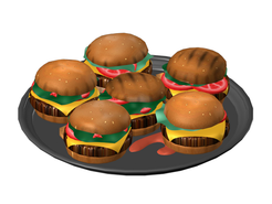 Ts1 burgerwhatscooking.png