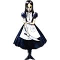 American McGee's Alice (Mac) - icns.png