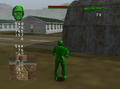 Army Men Sarge's Heroes N64 Debug Display.png